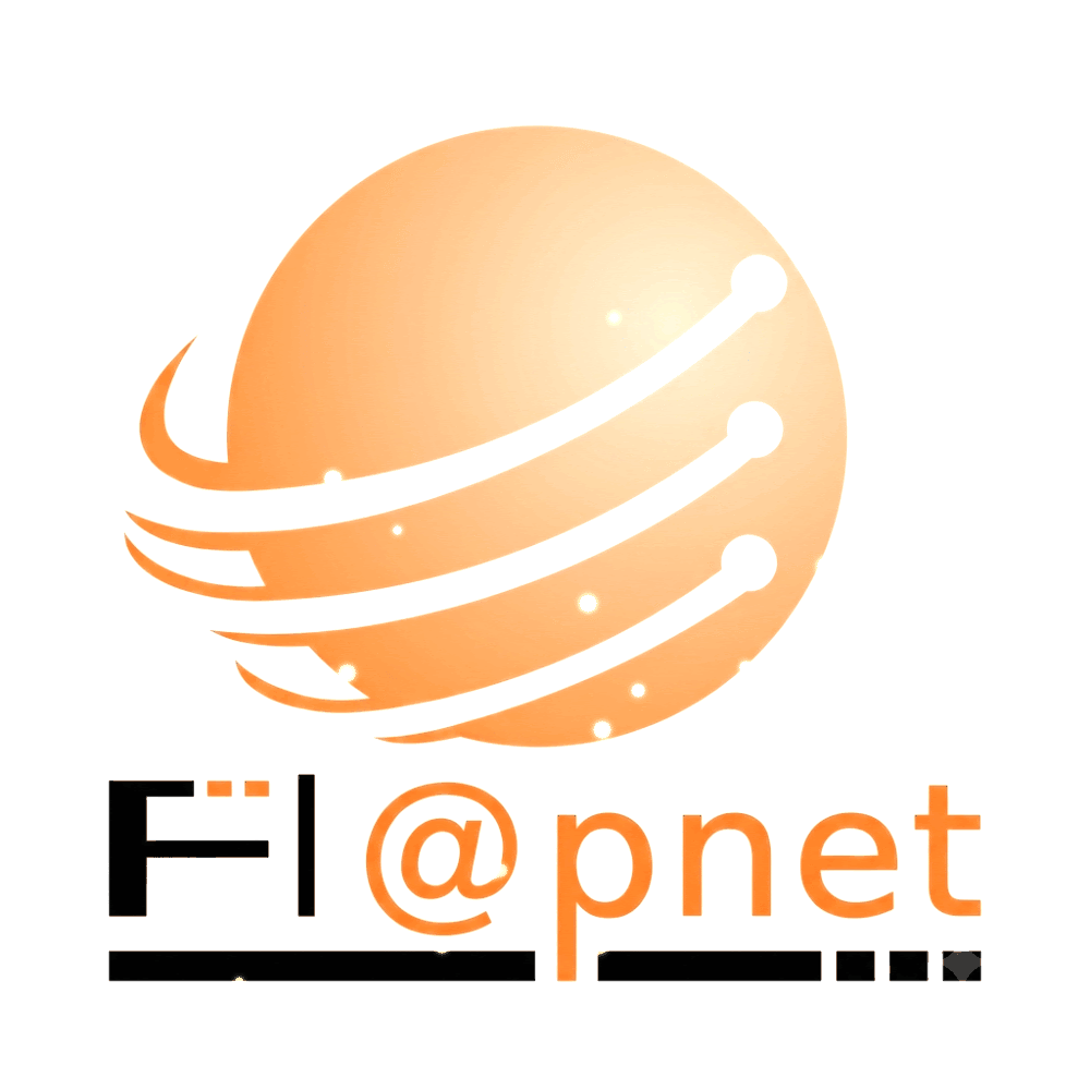 FLAPNET